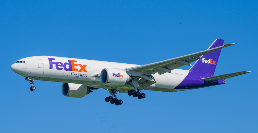 fedex-overnight-service-cutoff-time