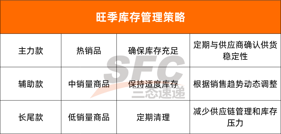 梦想国际官方网站图片