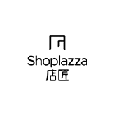 梦想国际官方网站图片