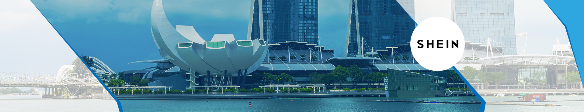 梦想国际 0916ed09386fd2600de497d2dcfcbafc