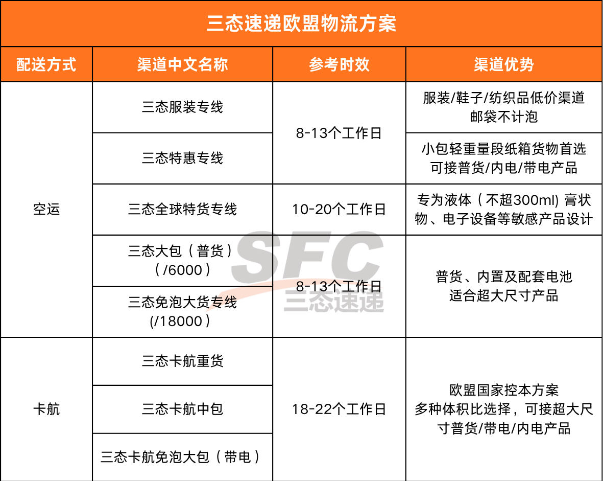 梦想国际官方网站图片