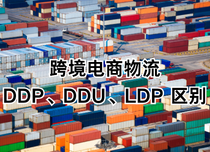 梦想国际 0b686fd63566217d85c94b68bc2b7d2a