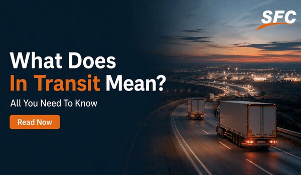 what-does-in-transit-mean