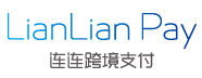 梦想国际咨询