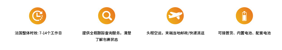 梦想国际 13230ef72bf99f7faa5845b91d3f962b