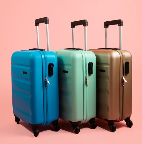 suitcase-shipping