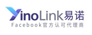 梦想国际咨询