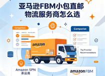 梦想国际 14269d35539841f53b29fd63488f61e7