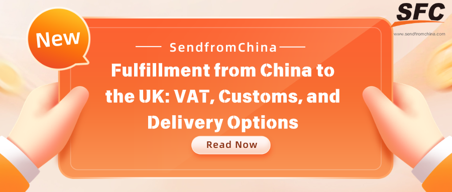 fulfillment-from-china-to-uk