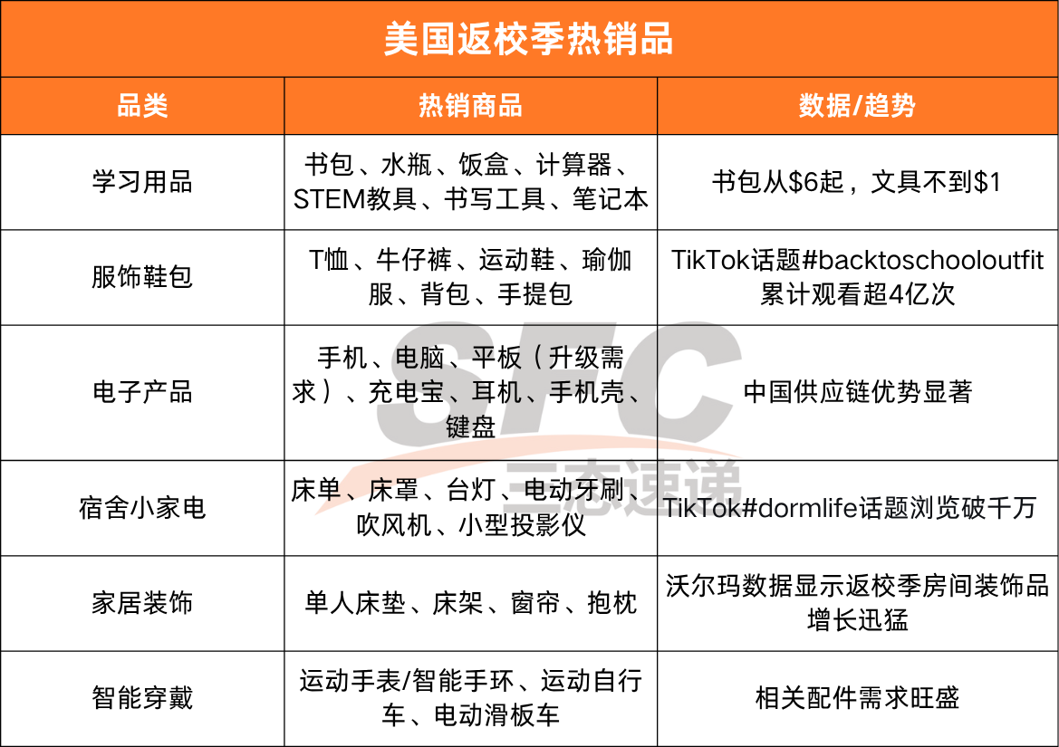 梦想国际官方网站图片