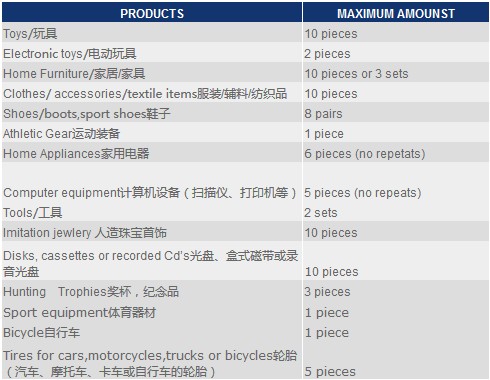 梦想国际官方网站图片