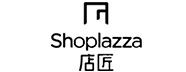 梦想国际咨询