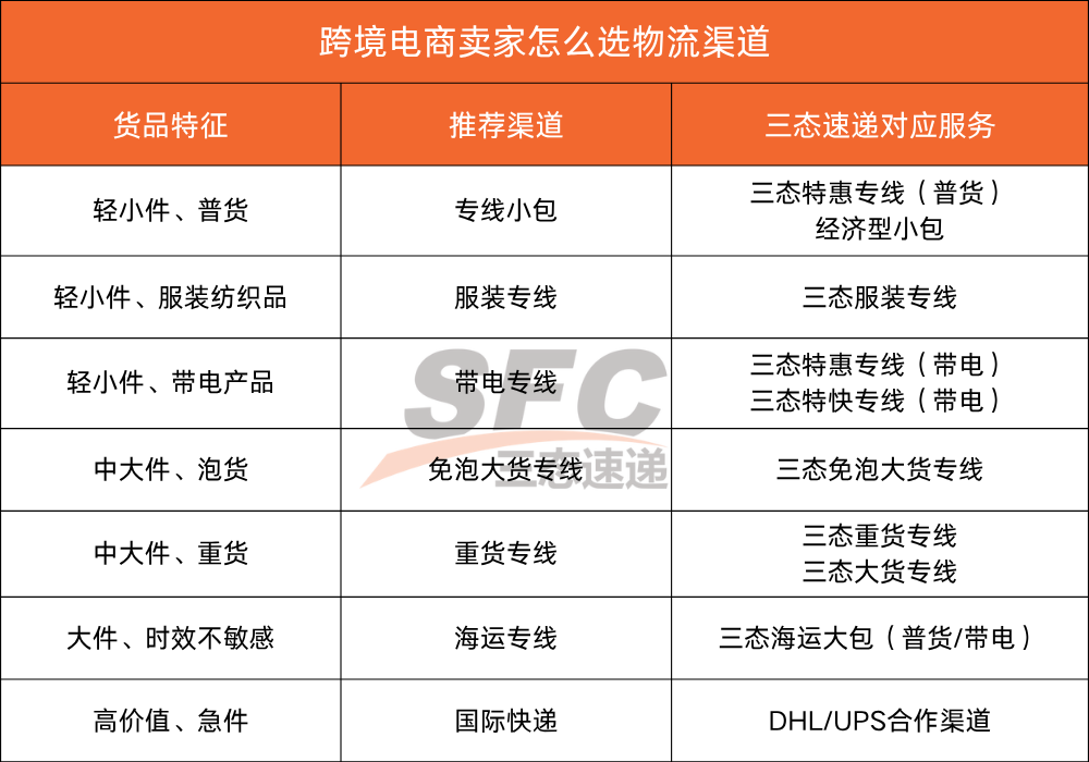 梦想国际官方网站图片