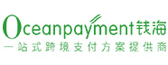 梦想国际咨询