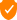 梦想国际 1a311978731c6b8c7cf3a2a5ab0853119787370828be0a