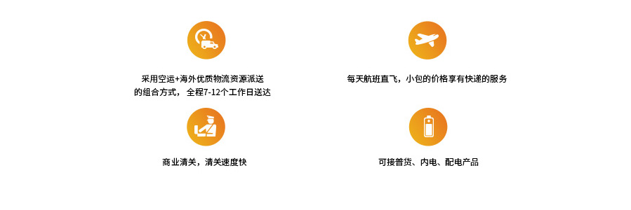 梦想国际 1d6c9df86c3980cdbf0e666fbfb0c5c2