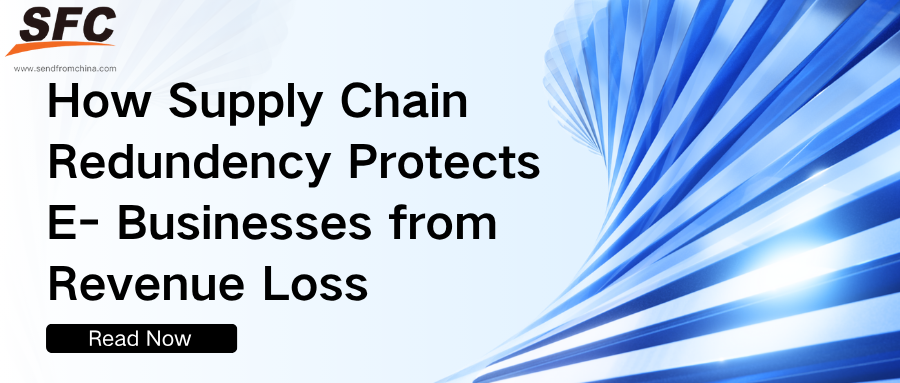 supply-chain-redundancy-ecommerce-guide