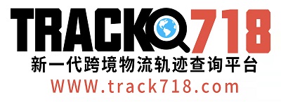 梦想国际咨询