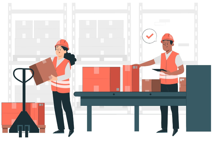 causes-of-ecommerce-shipping-damage