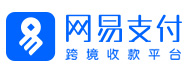 梦想国际咨询