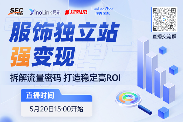 梦想国际 219184e641706716ee7d327227afce90
