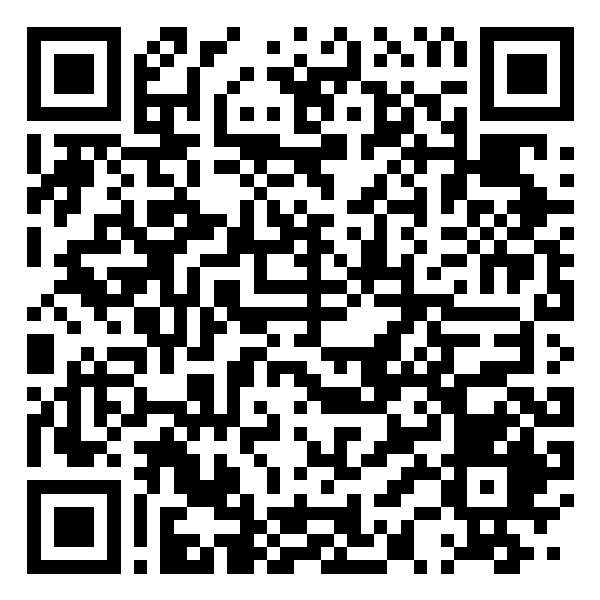 梦想国际 276659e3eec3f52c323f775ab5e5bb3c