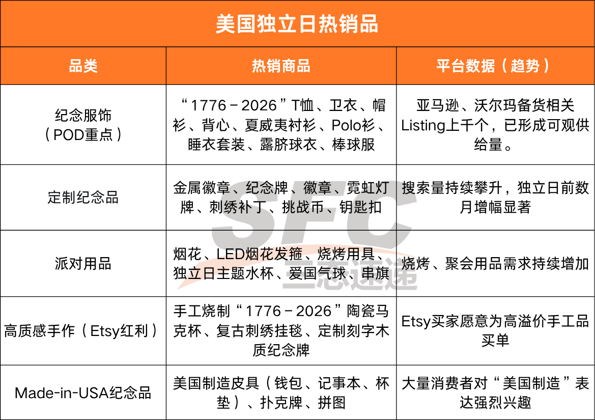 梦想国际官方网站图片