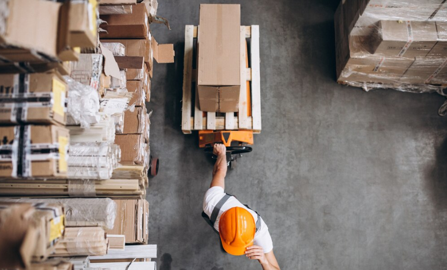 cross-border-returns-address-strategy