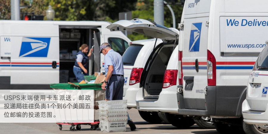 梦想国际官方网站图片