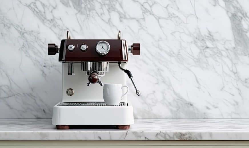 coffee-machine-3