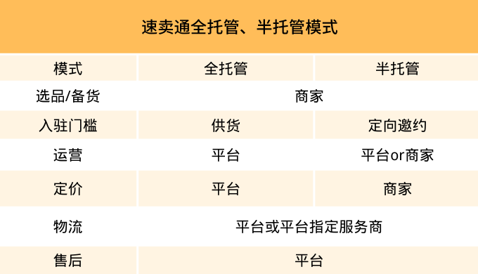 梦想国际官方网站图片