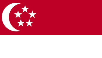 梦想国际 368499c3a6d9bd5de0d38bc7a56c18a2