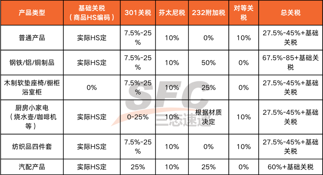 梦想国际官方网站图片