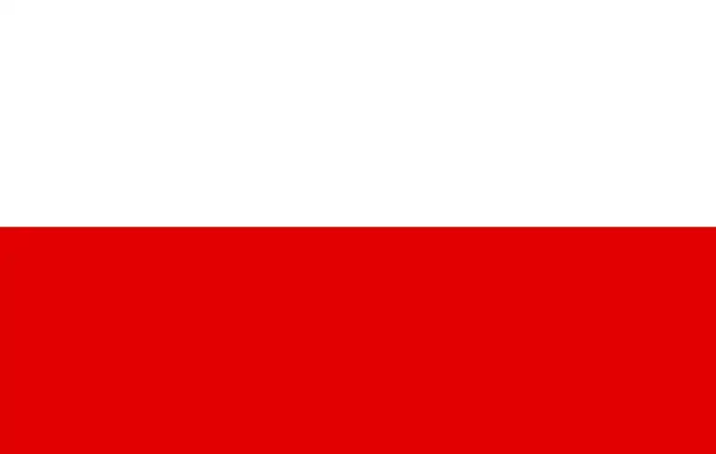 梦想国际 3c15aca1a5a8d4da0da837e07487543b