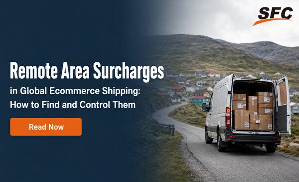 remote-area-surcharges-ecommerce-shipping