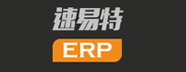 梦想国际咨询