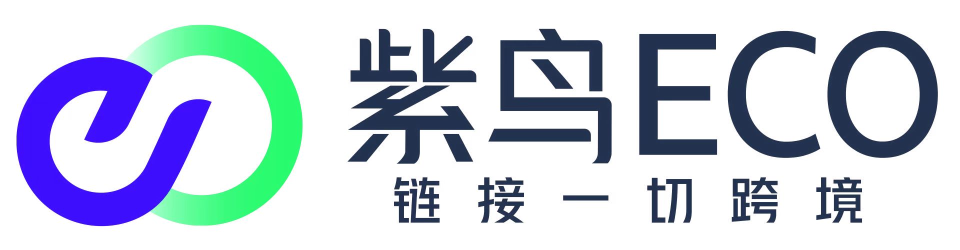 梦想国际咨询