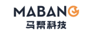 马帮ERP