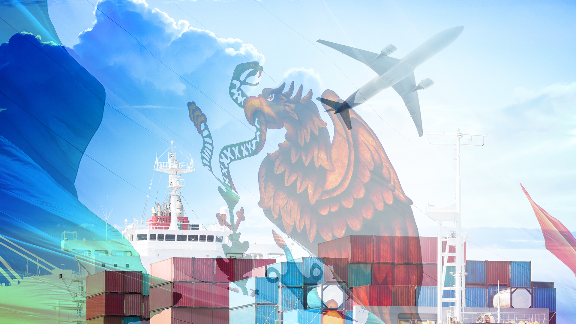 梦想国际 492d05536d044af1110f9b854e0da9aa