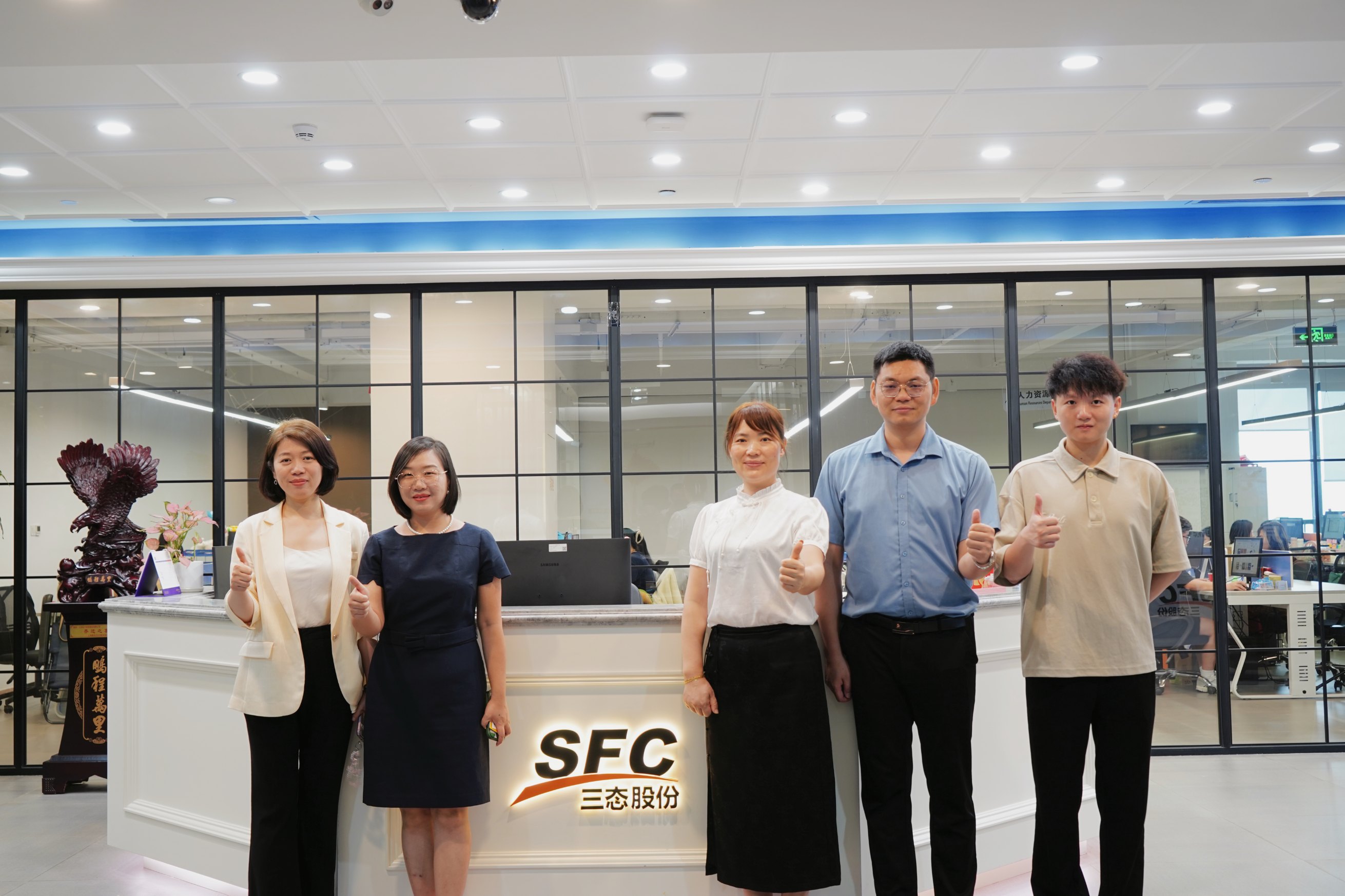 梦想国际官方网站图片
