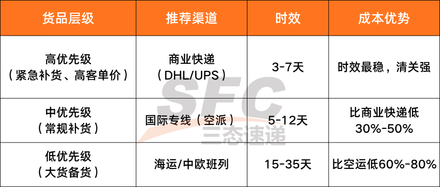 梦想国际官方网站图片
