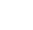 梦想国际 515048b13d31197873edeb21be6f3553119787371583a0