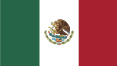 Door-to-Door Shipping from China to Mexico Ecommerce-Door-to-Door-Shipping-services-from-China-to-Mexico