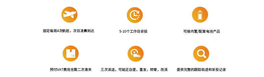 梦想国际 57b2db6f9fba3d33d62061c0b6e707b6