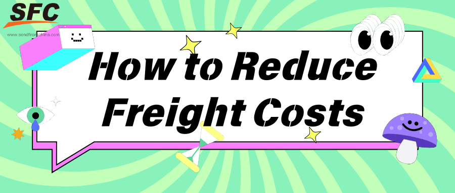 how-to-reduce-freight-costs