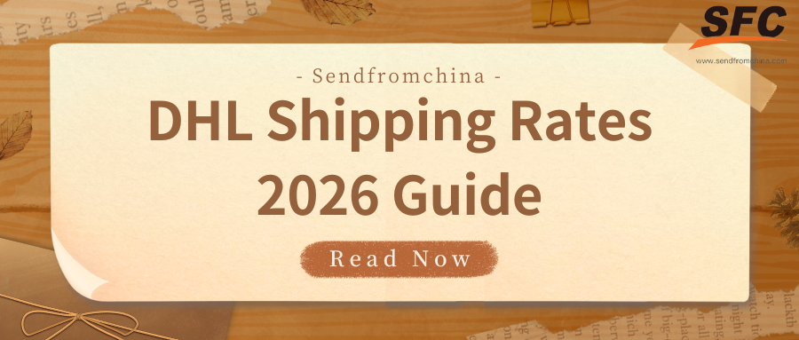 dhl-shipping-rates-2026