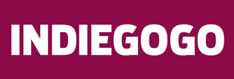 Indiegogo Fulfillment Problem 1: Production Finishes Later Than Expected
