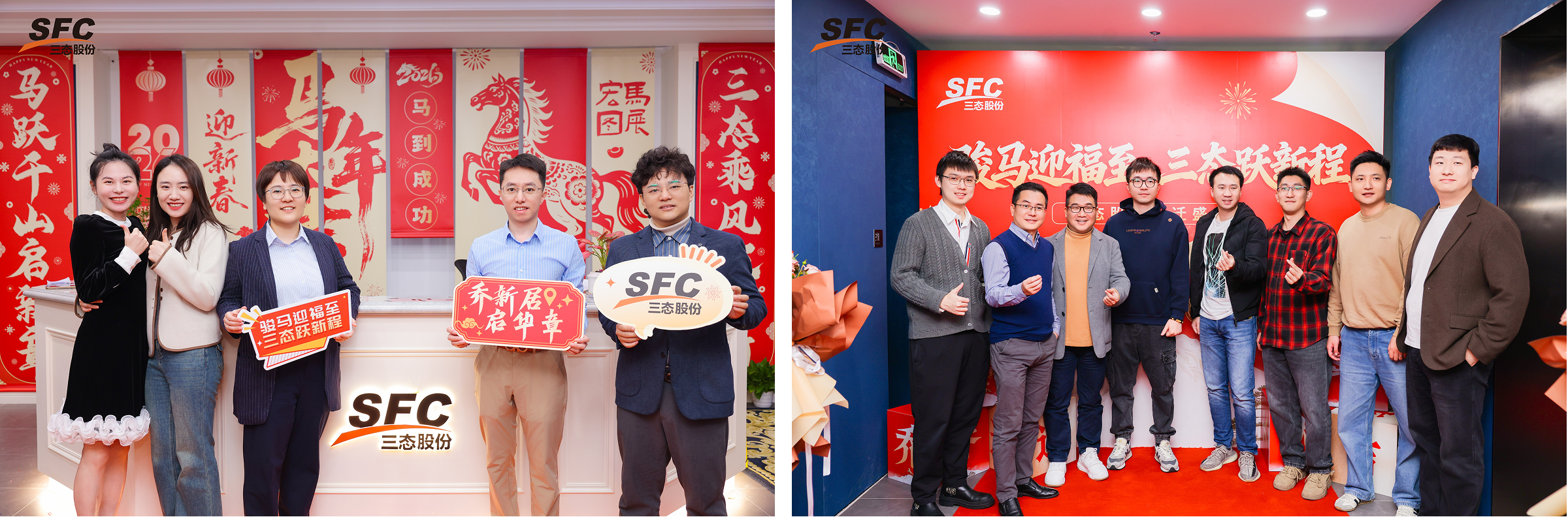 梦想国际官方网站图片