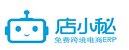梦想国际咨询