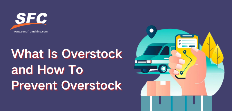 what-is-overstock